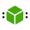 DocsCube