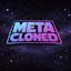 MetaCloned