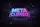 MetaCloned