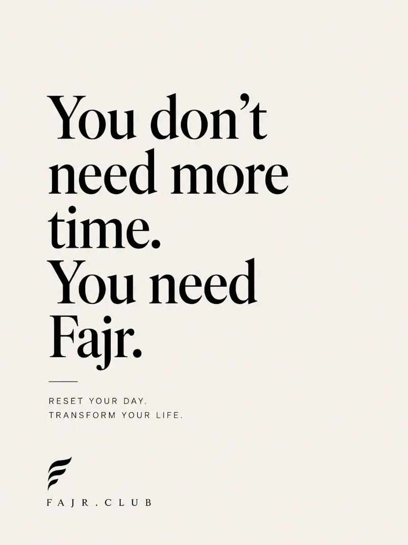 fajr.club screenshot 4