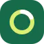 StackCost Radar