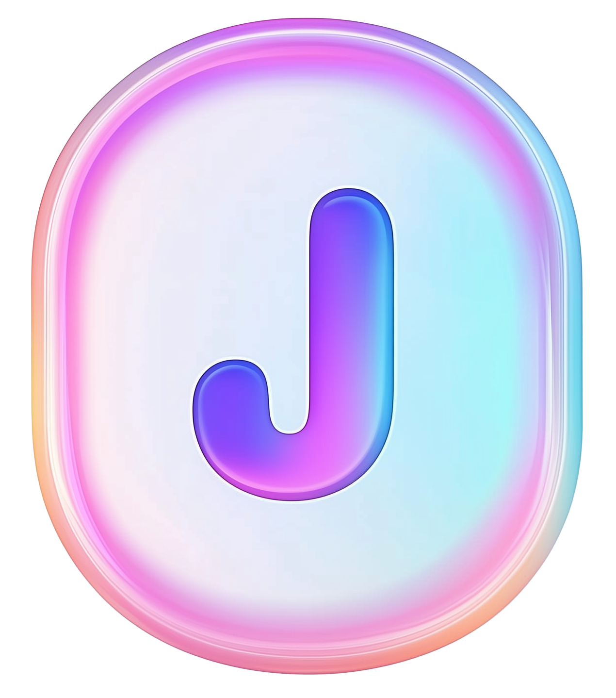 JUDY AI OUTFIT PLANNER