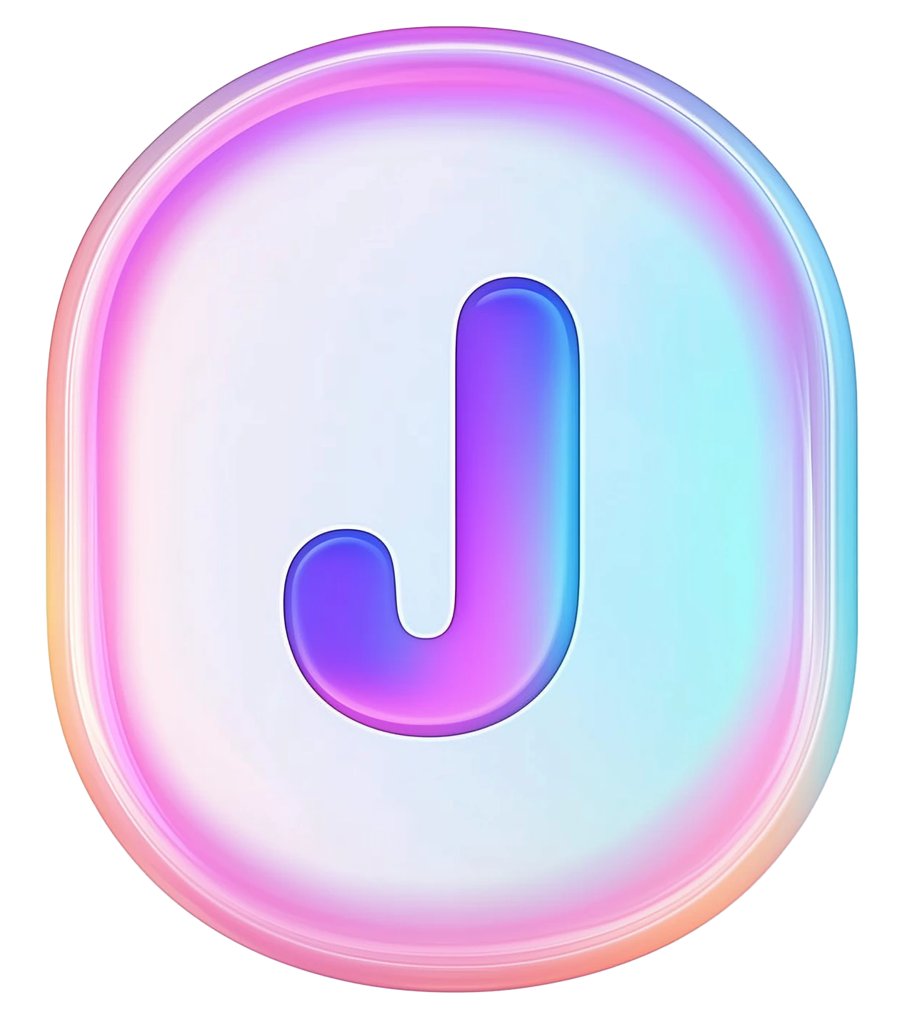 JUDY AI OUTFIT PLANNER logo