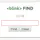 BlinkFind