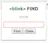 BlinkFind