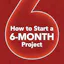 Looking to jumpstart your agile software development project?