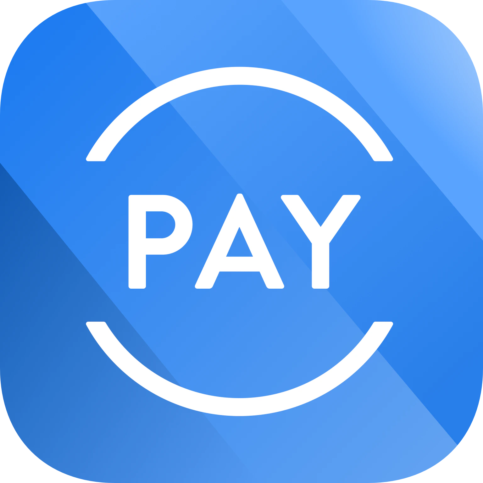 SudoPay