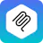 Databox MCP