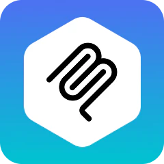 Databox MCP logo