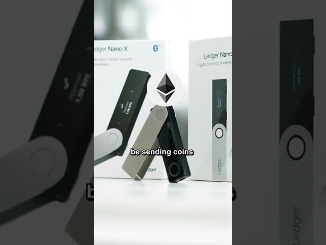 Ledger Referral Codes Directory 2026 gallery image