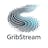 GribStream - Weather forecasts database.