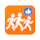 RunTogether: Live Virtual Runs