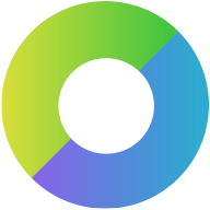 hrnest