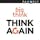 Think Again - Jim Gaffigan