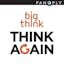 Think Again - Jim Gaffigan