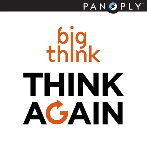 Think Again - Jim Gaffigan