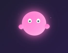 OKSusy gallery image