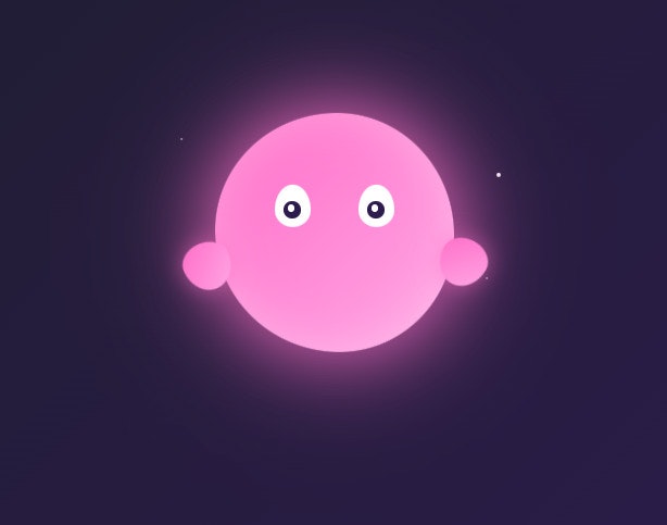 OKSusy screenshot 1