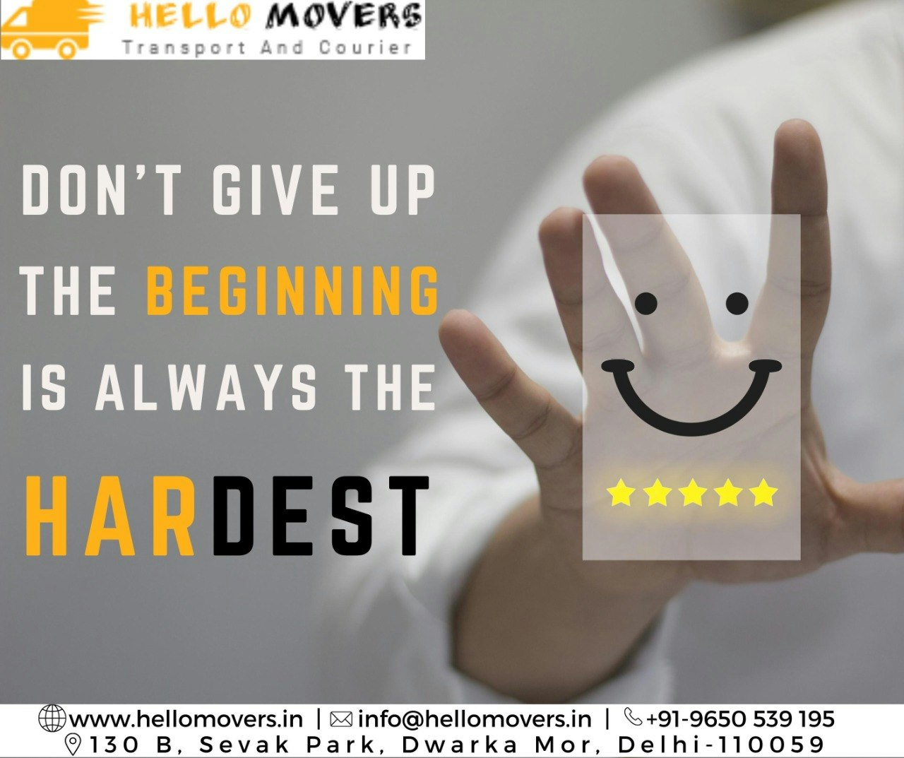   Packers and Movers in Gurgaon  gallery image