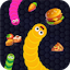 Snake Game - Worms io Zone