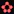 Hivemind