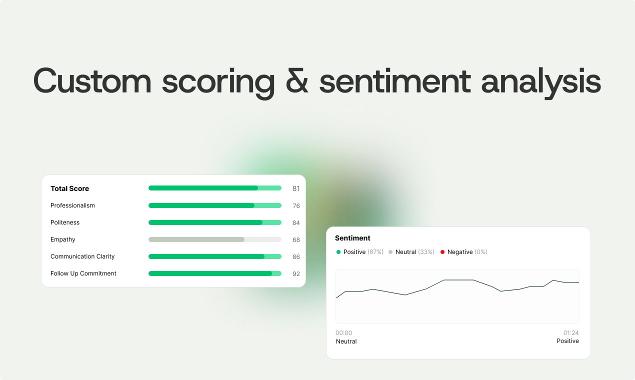 Clara Labs - Screenshot 3 preview