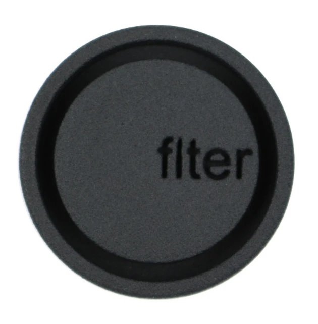 Flter