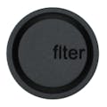Flter