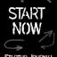 Start Now: Startup Journal: 