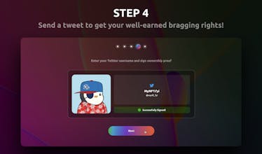 MyNFT.fyi gallery image