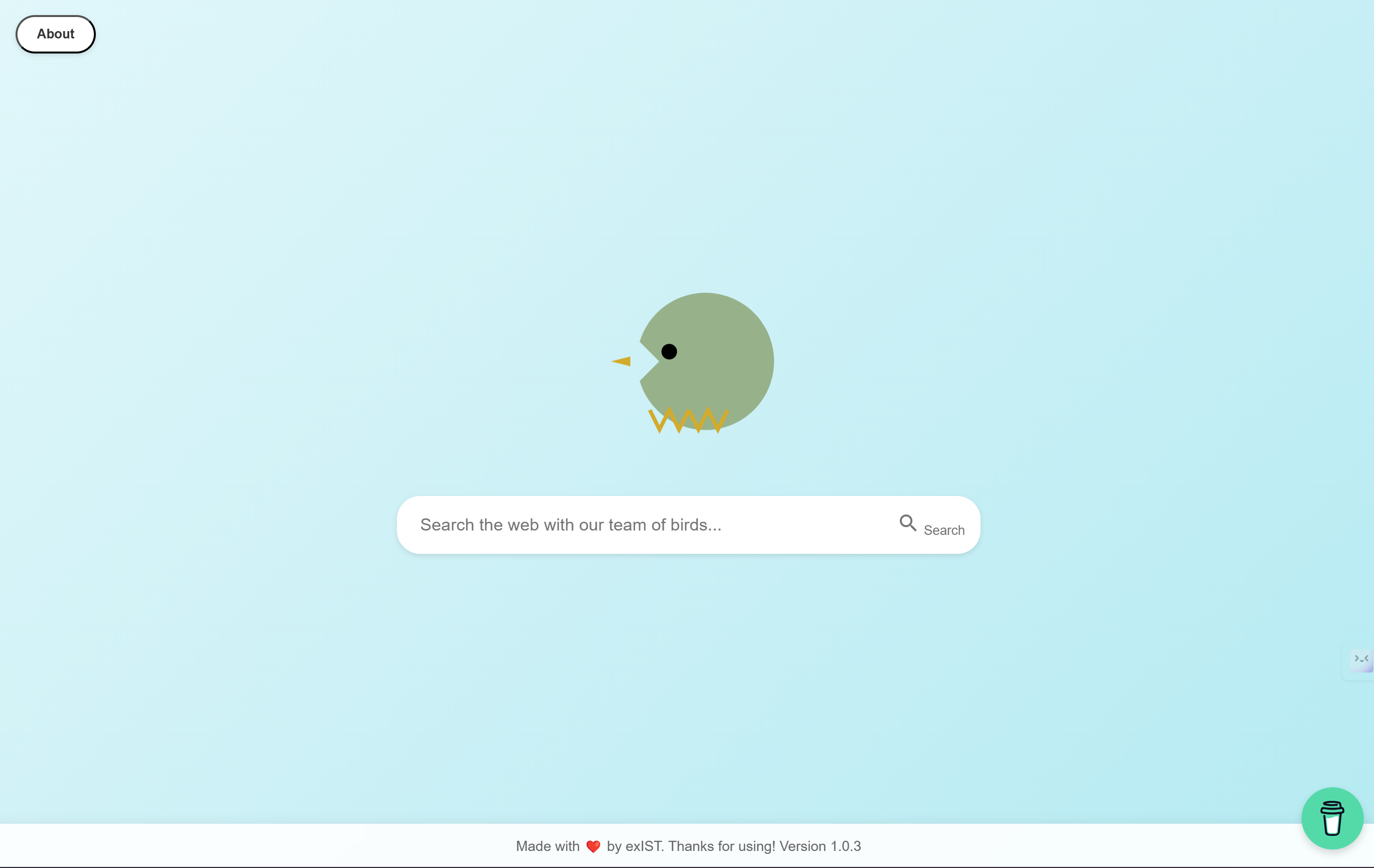 SearchBirds media 4