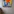 Wall Art Visualizer