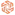 Bearish OS