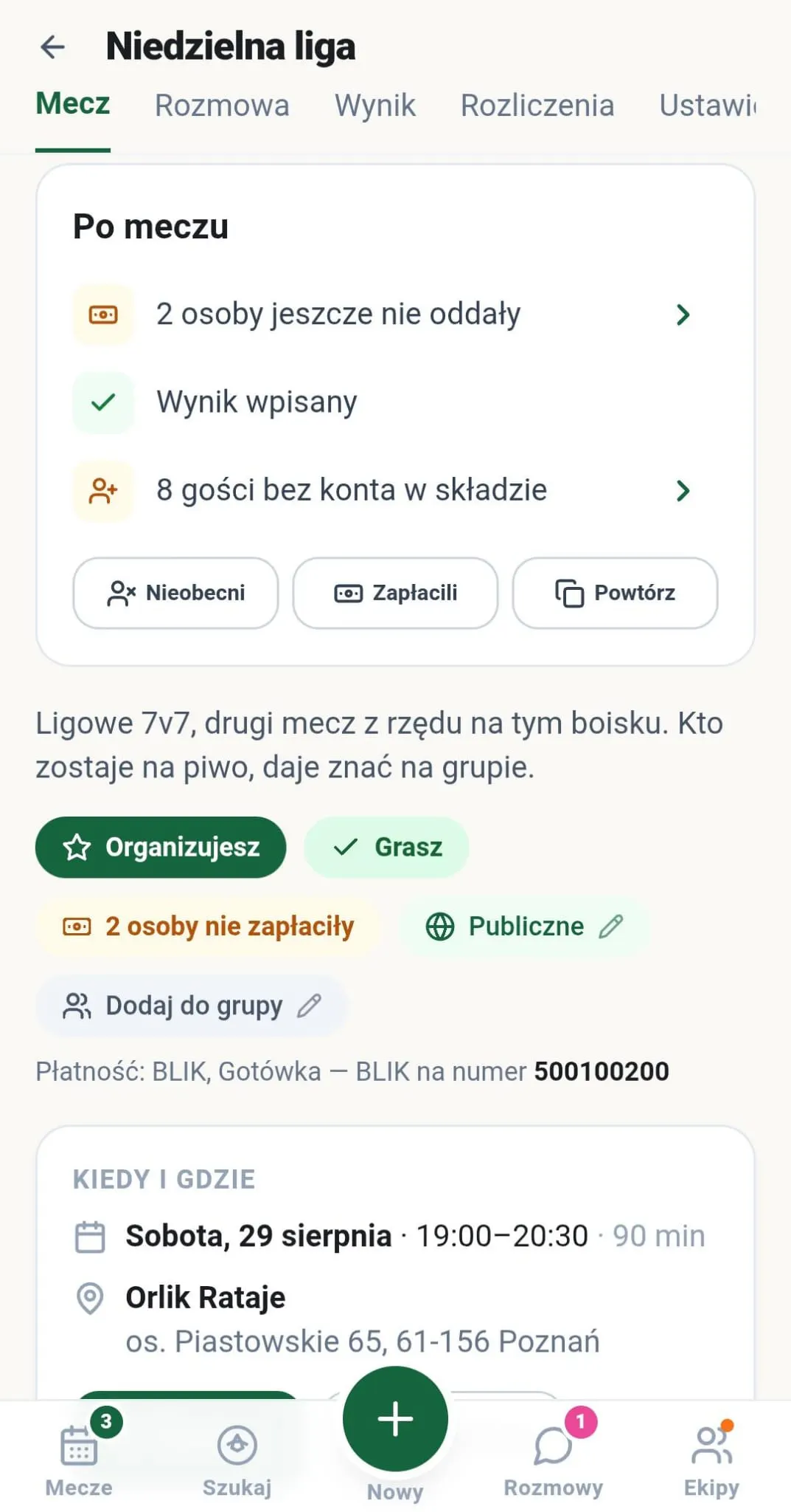 Bojo (bojo.pl) gallery image