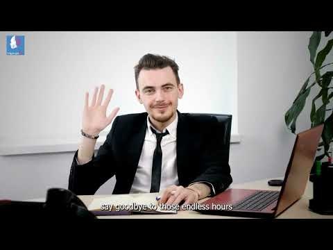 Data On Demand gallery image