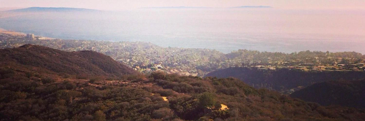 Shema G.M. Kalisa cover