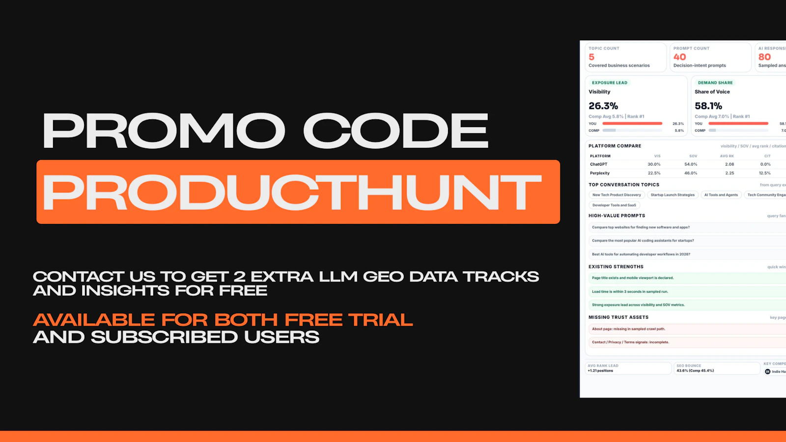 Dageno AI screenshot 8