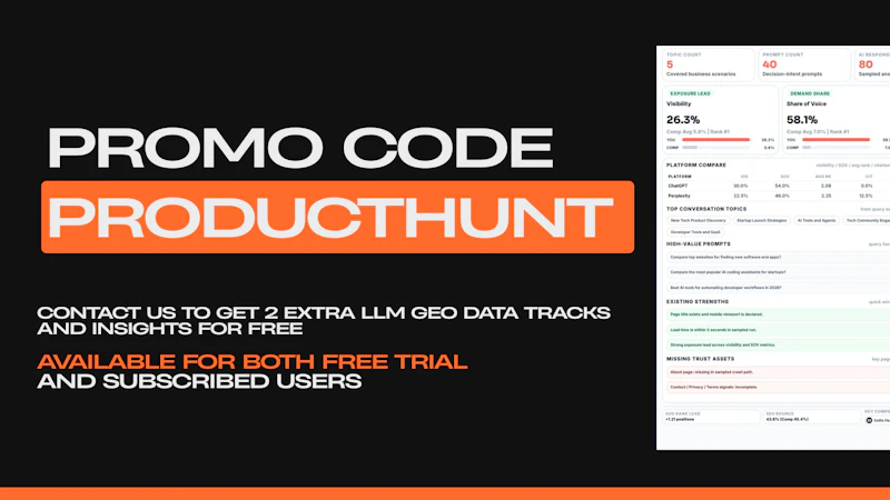 Dageno AI screenshot 8