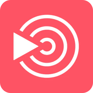 Influencer.fm