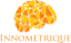 Innometrique