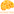Innometrique