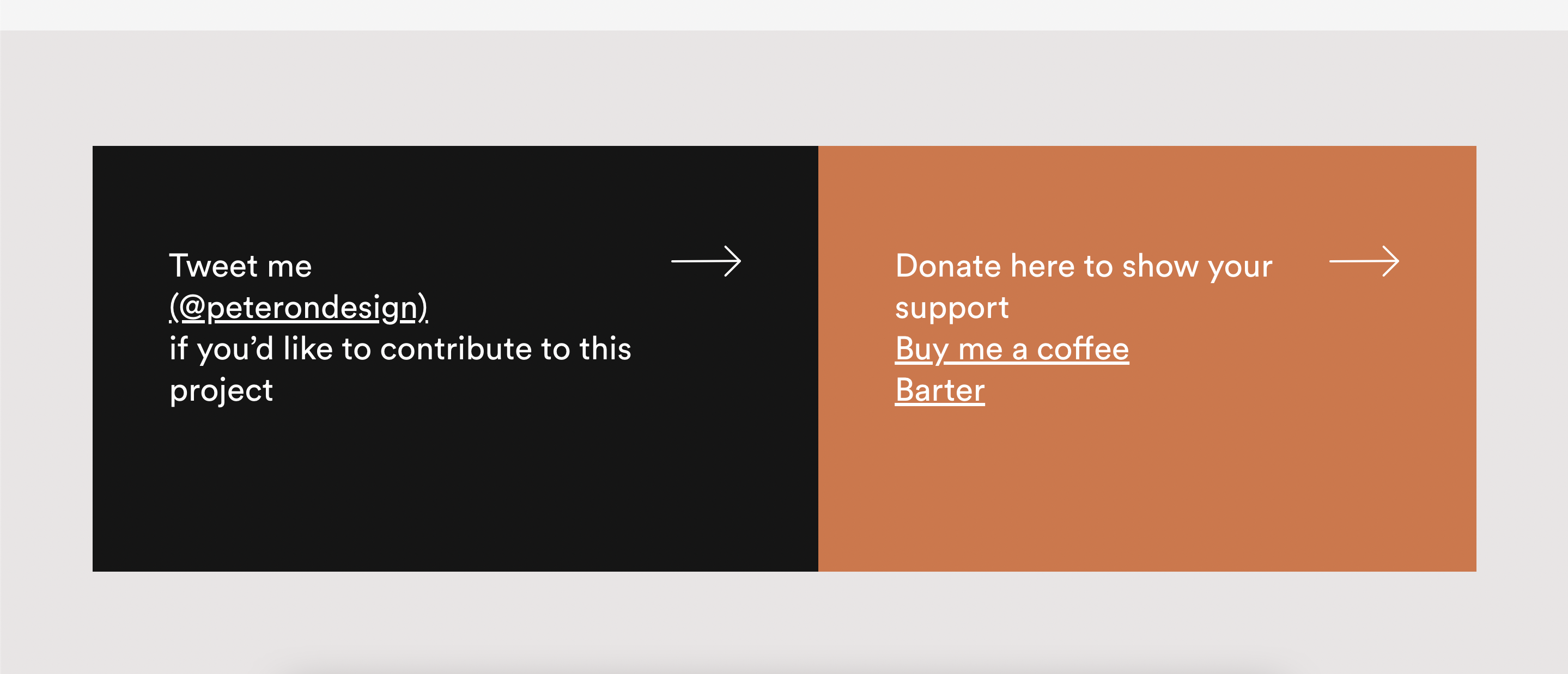 CopyBuddy gallery image