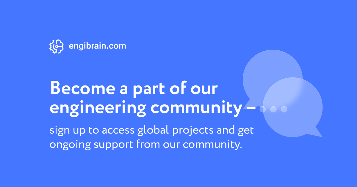 Engibrain.com media 4