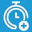 ChronoMarker™