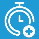 Chronomarker™