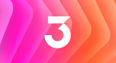 Chromatic 3 gallery image