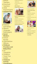 Ai children's book and gallery image