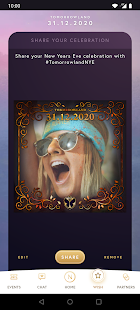 Naoz.live gallery image