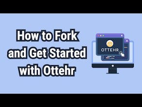 Ottehr gallery image