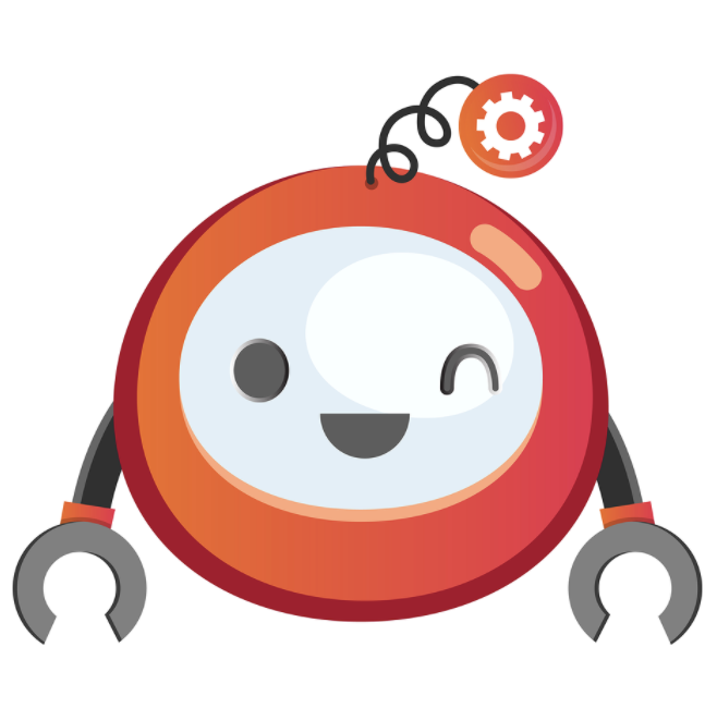 DevOpsChat gallery image